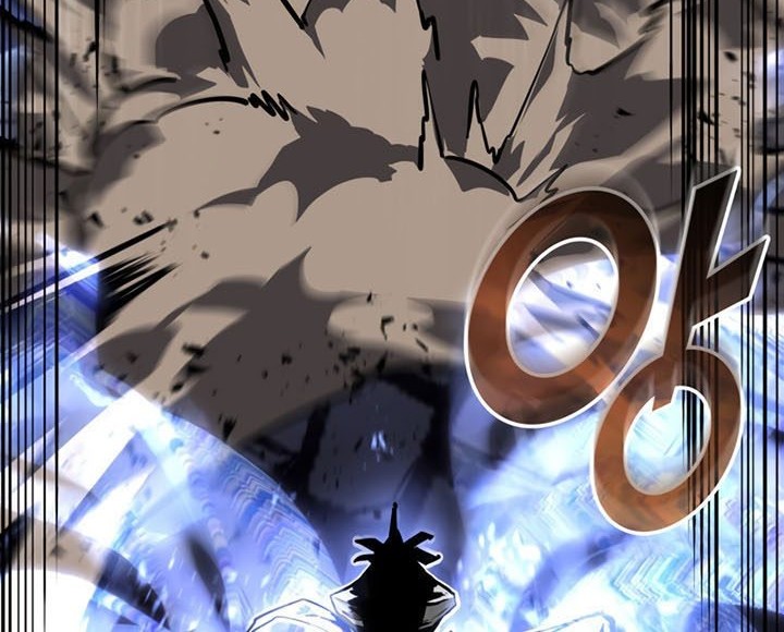 Chapter 62 - halaman 70