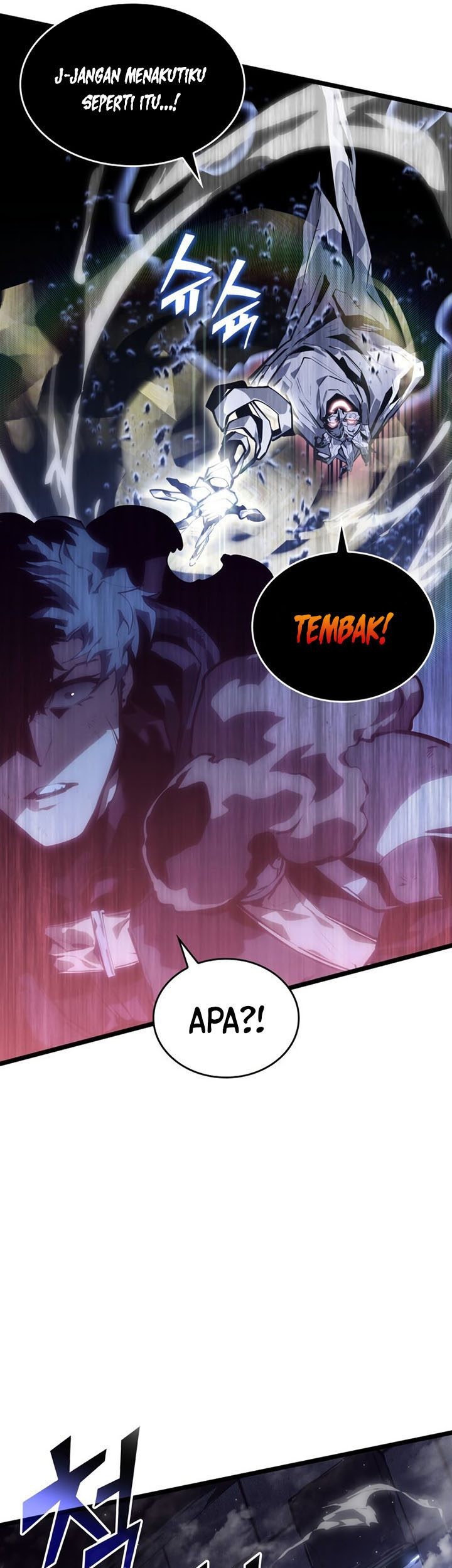 Chapter 62 - halaman 75