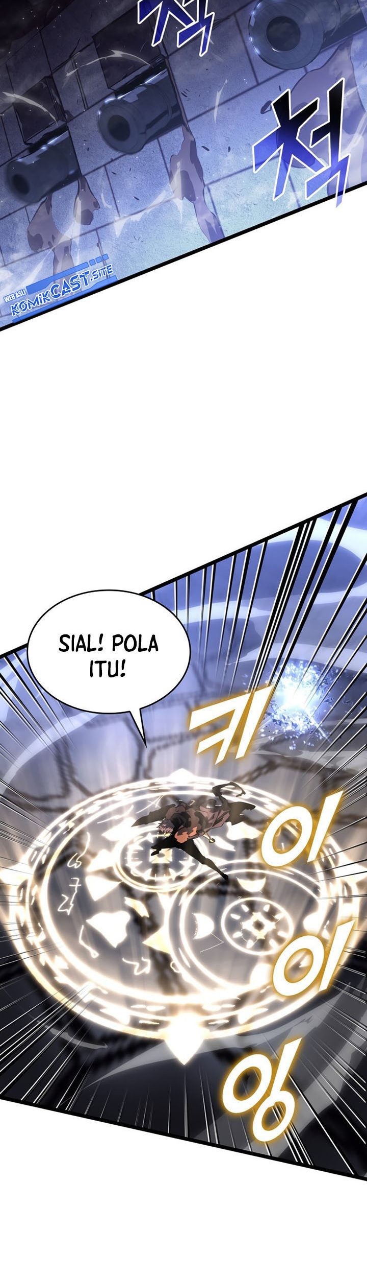 Chapter 62 - halaman 77