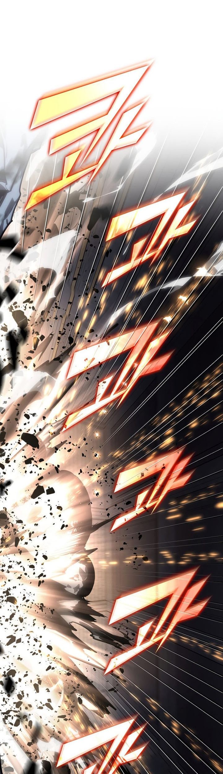 Chapter 62 - halaman 79