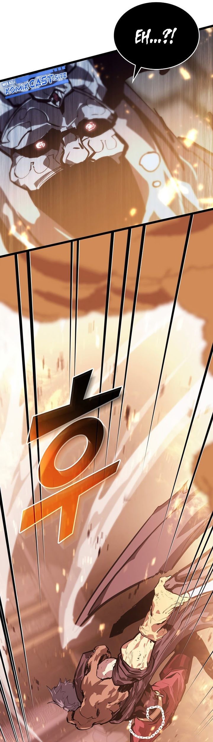 Chapter 62 - halaman 83