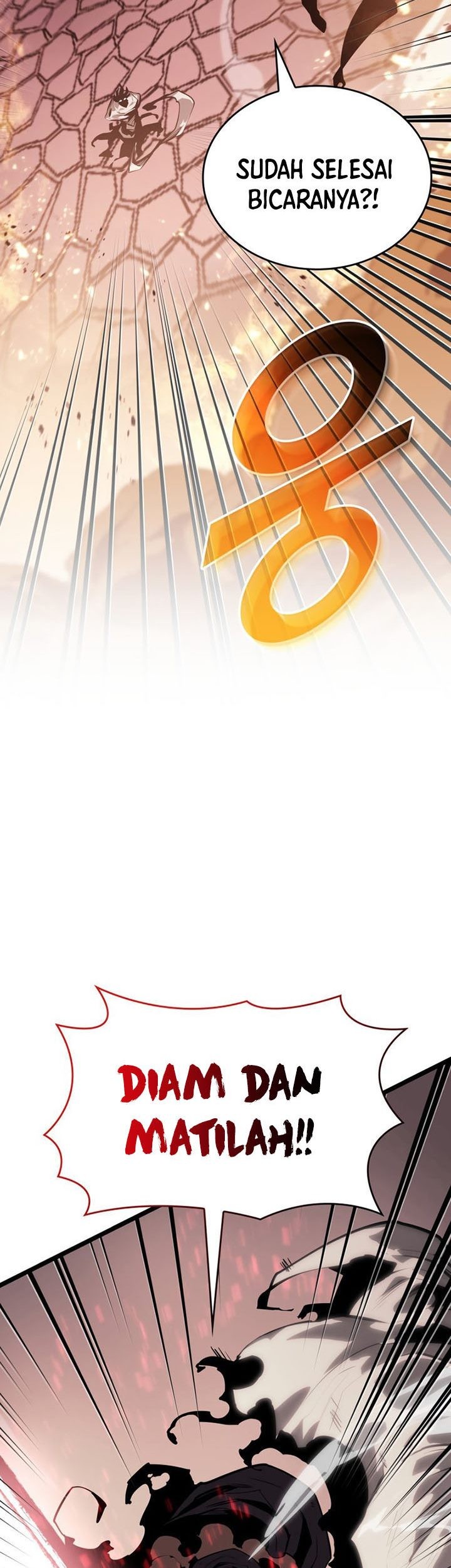 Chapter 62 - halaman 85
