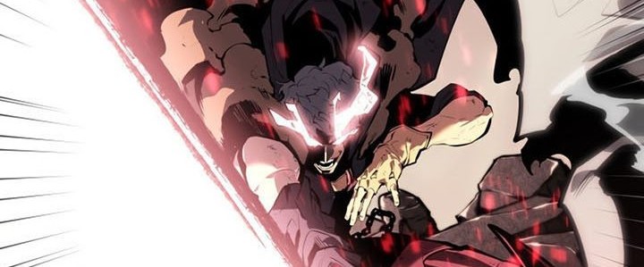 Chapter 62 - halaman 86