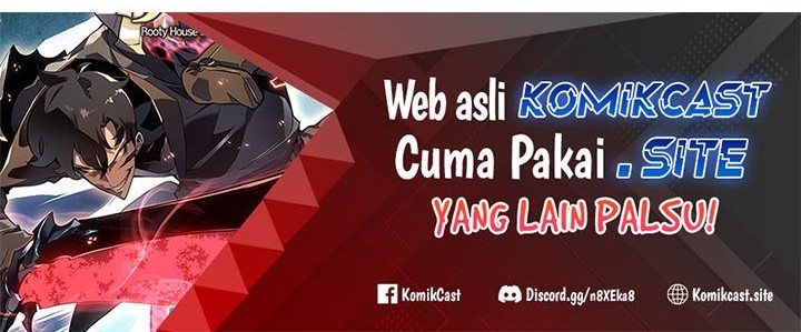 Chapter 62 - halaman 88