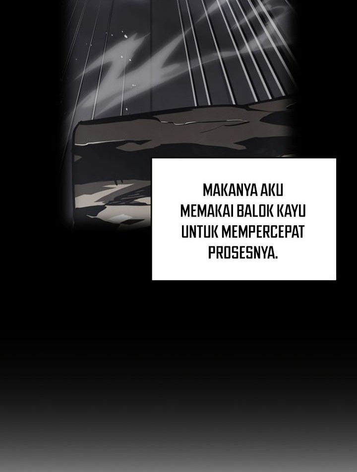 Chapter 62 - halaman 8