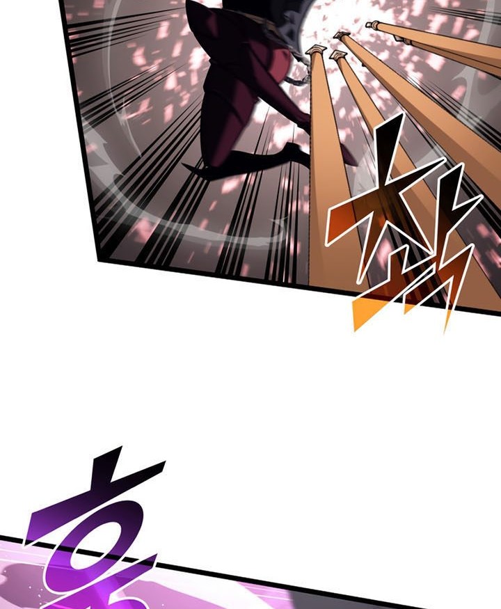Chapter 62 - halaman 12