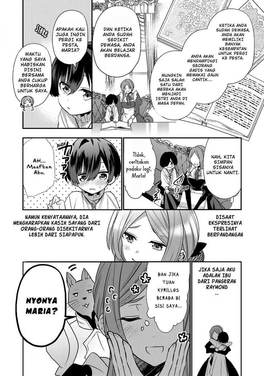 Chapter 16.5 - halaman 12