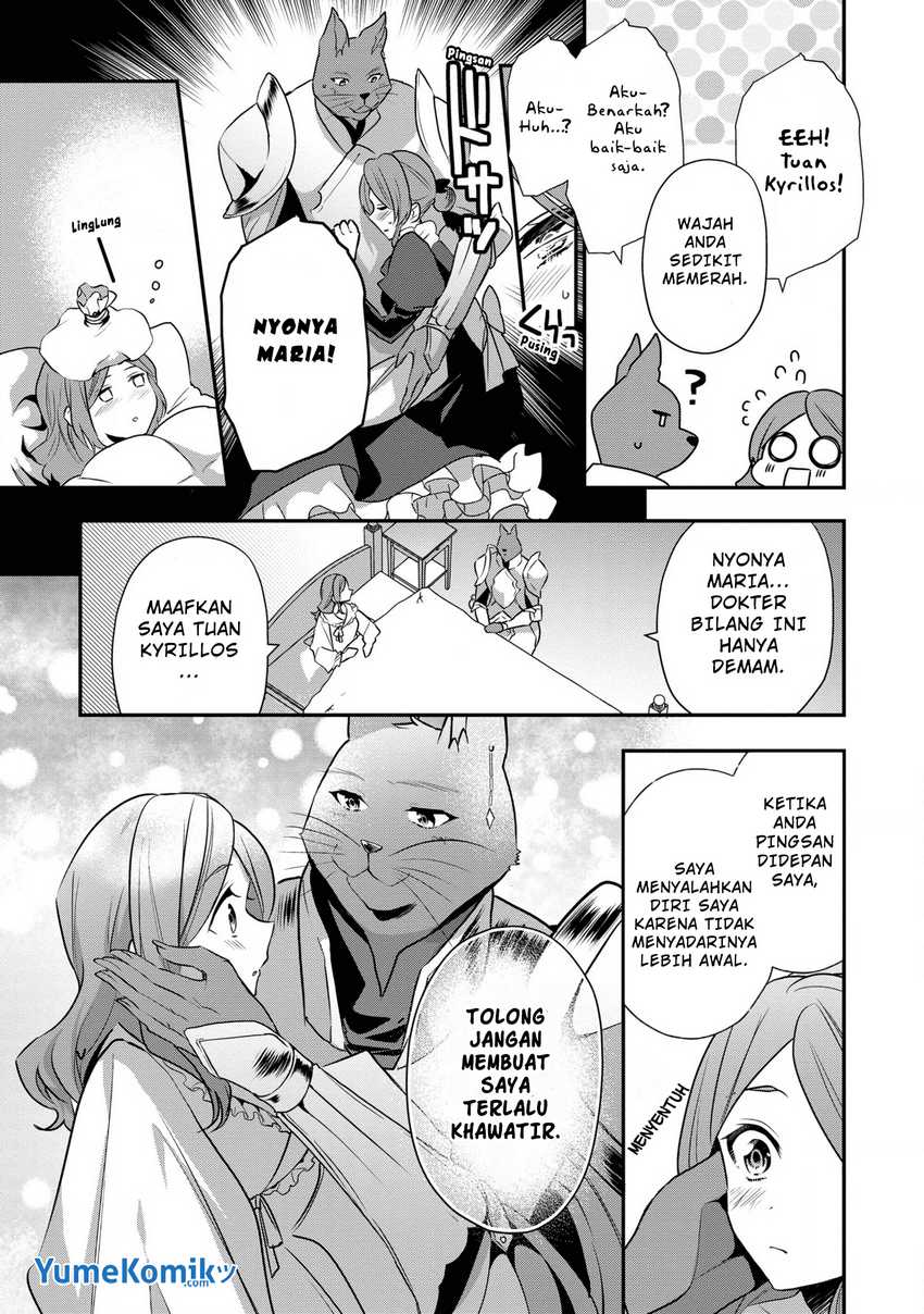 Chapter 16.5 - halaman 13