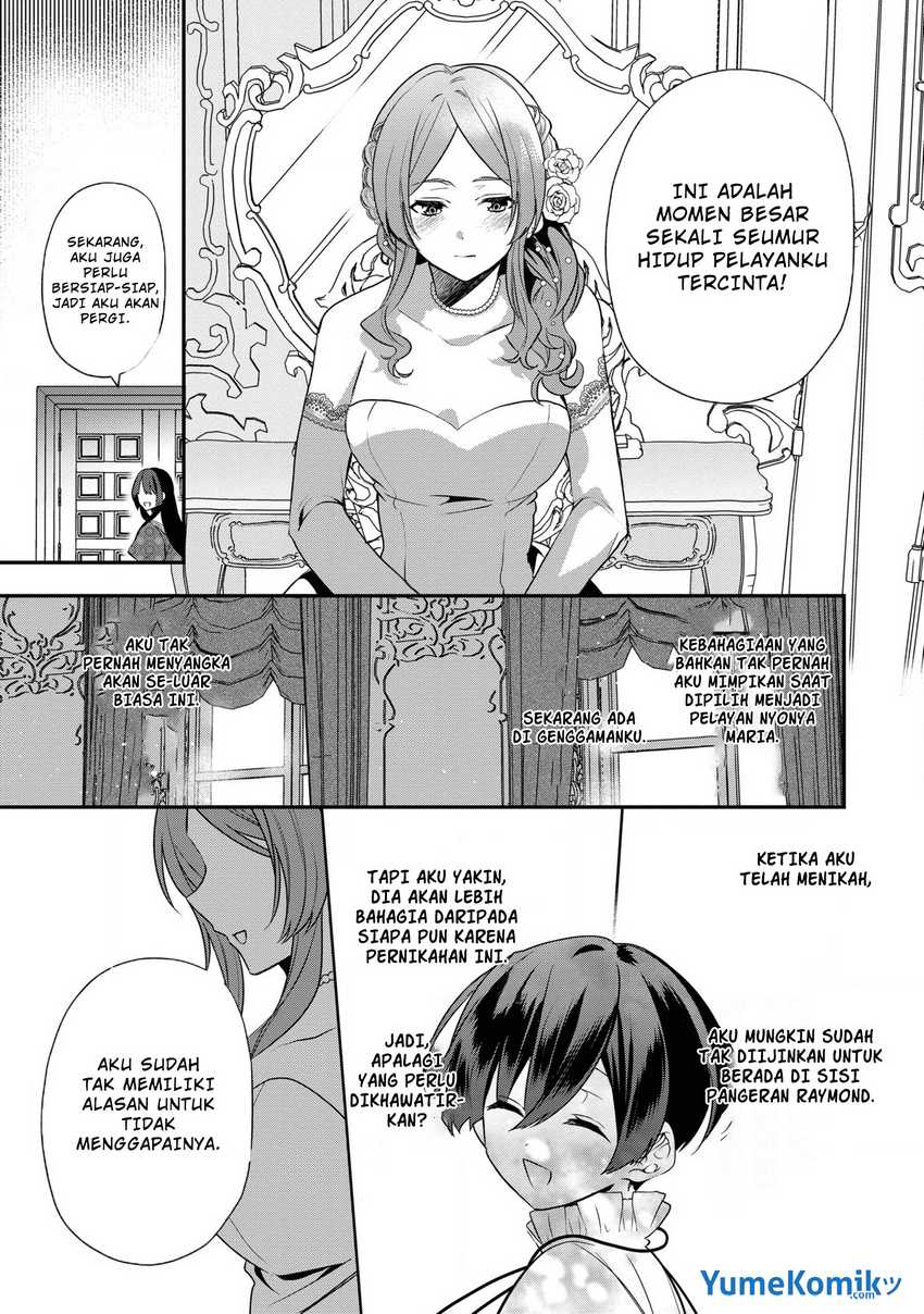 Chapter 16.5 - halaman 15