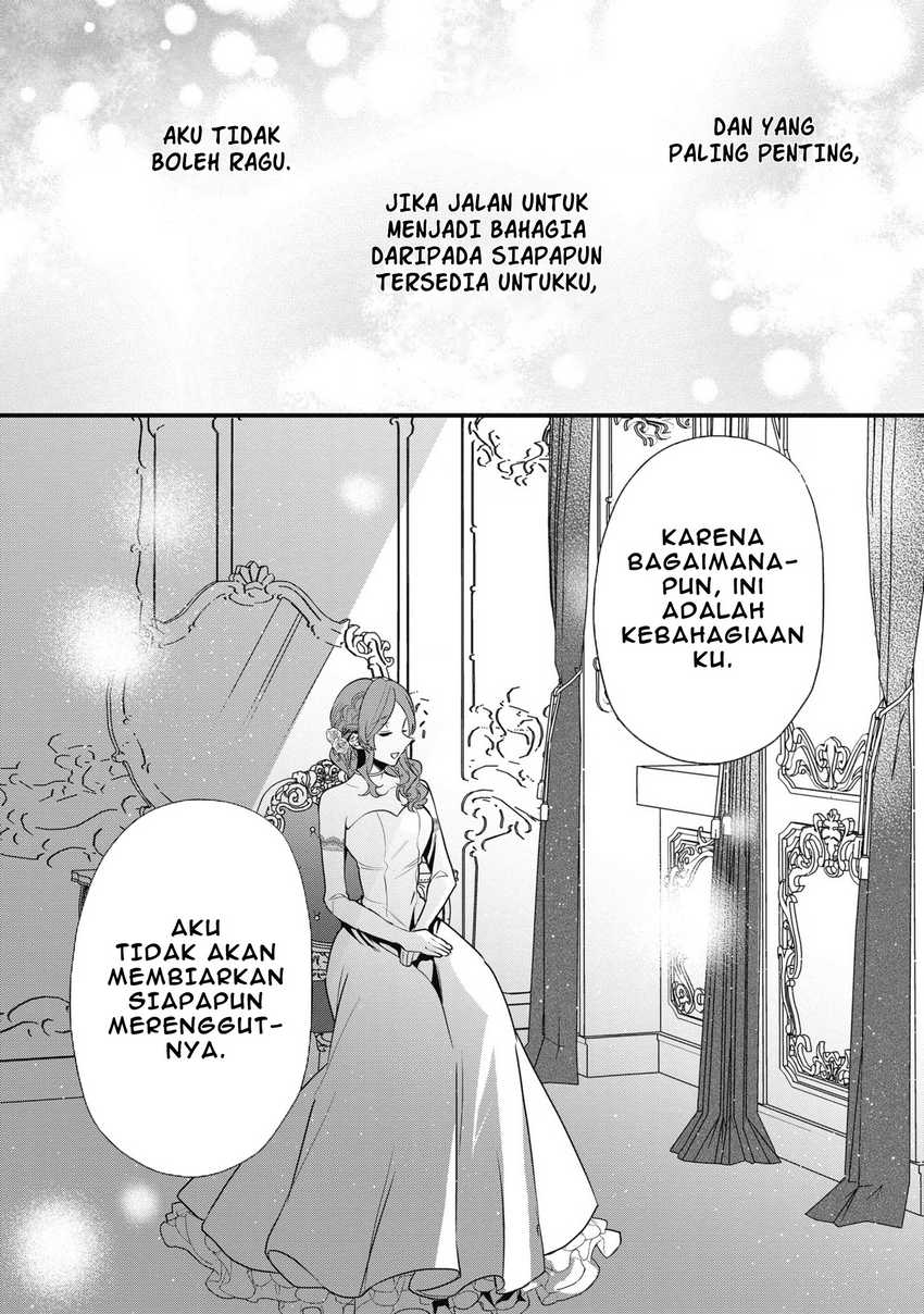 Chapter 16.5 - halaman 16
