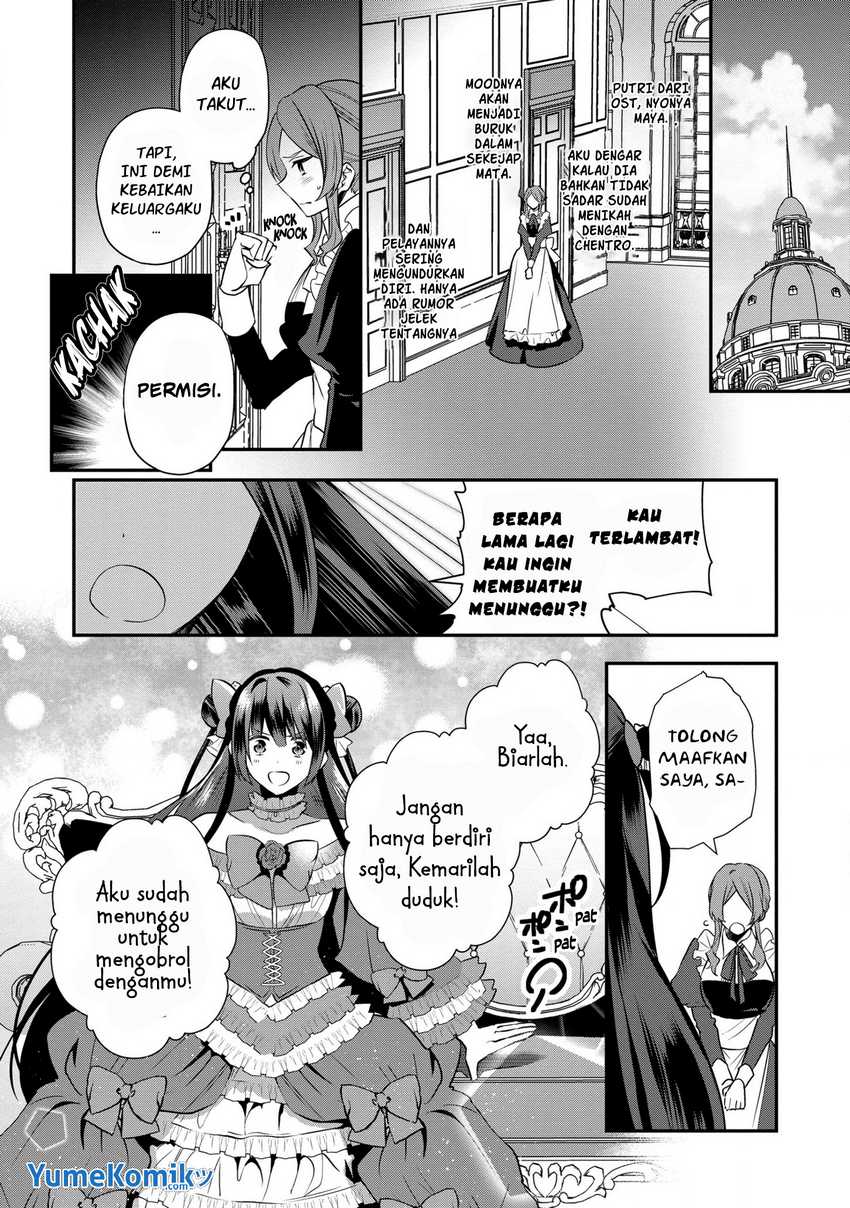 Chapter 16.5 - halaman 4