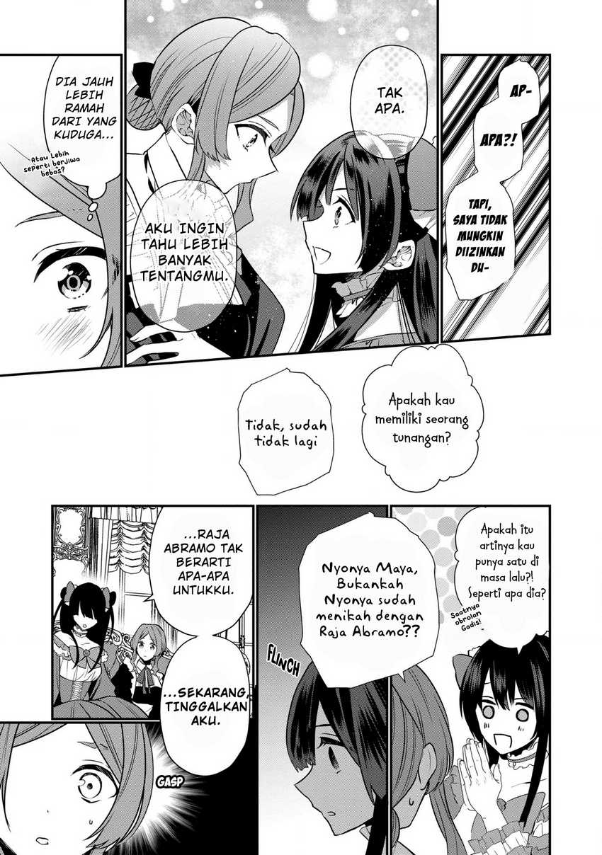 Chapter 16.5 - halaman 5