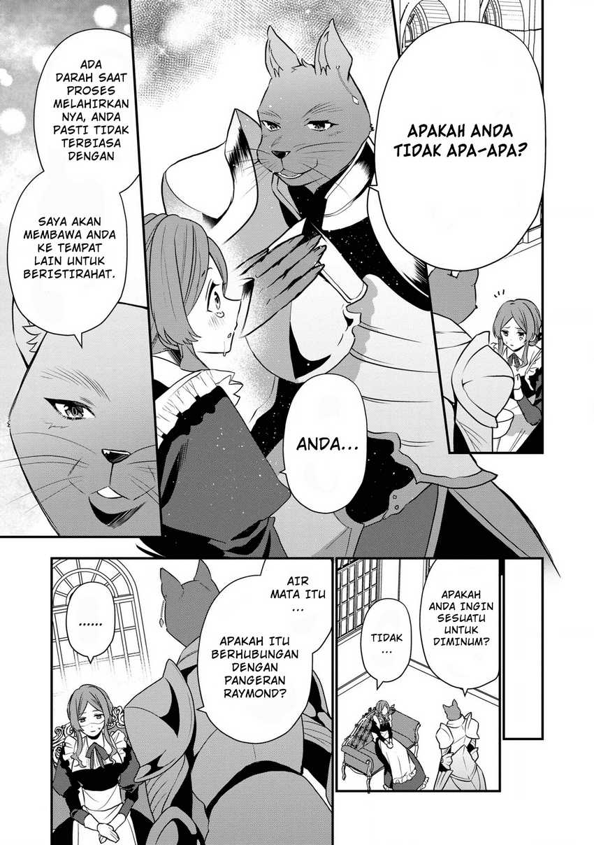 Chapter 16.5 - halaman 9