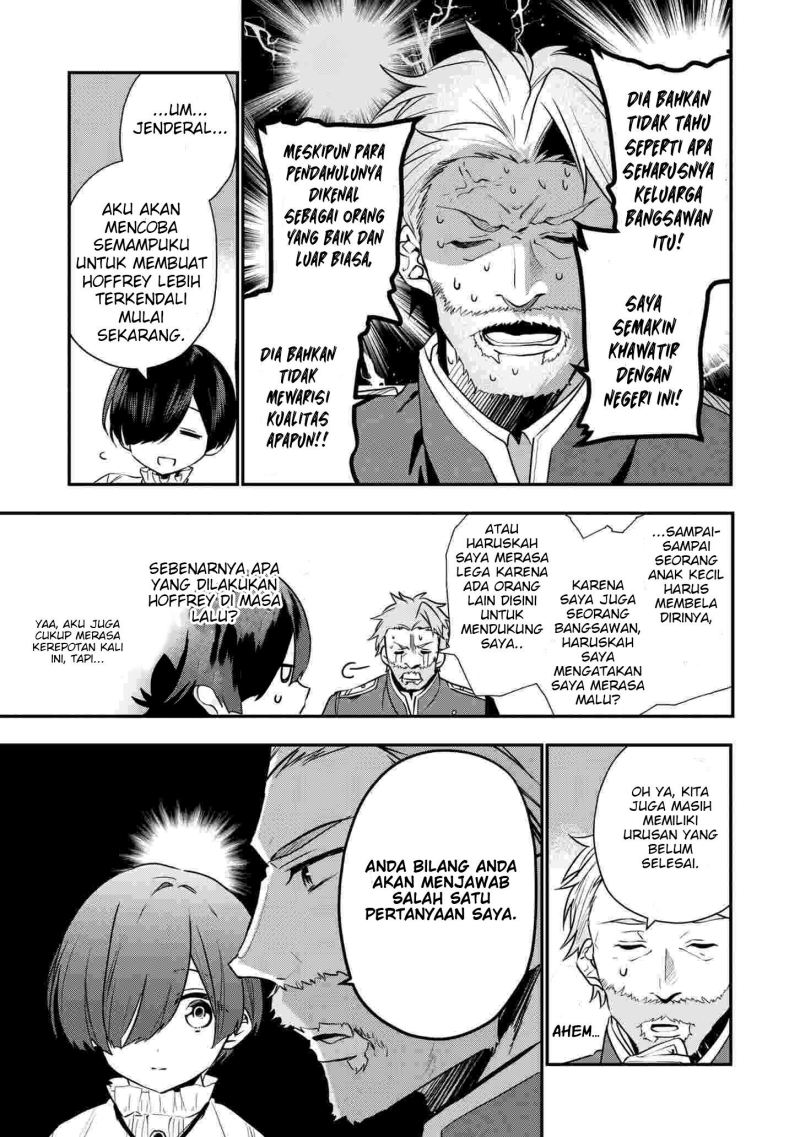 Chapter 16 - halaman 12