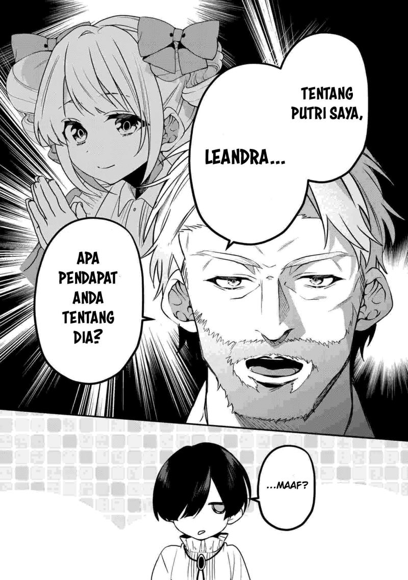 Chapter 16 - halaman 14