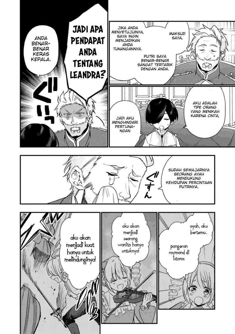 Chapter 16 - halaman 15