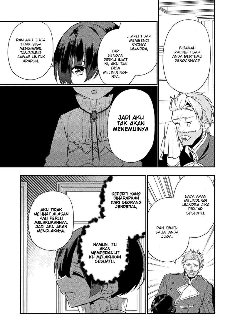 Chapter 16 - halaman 16