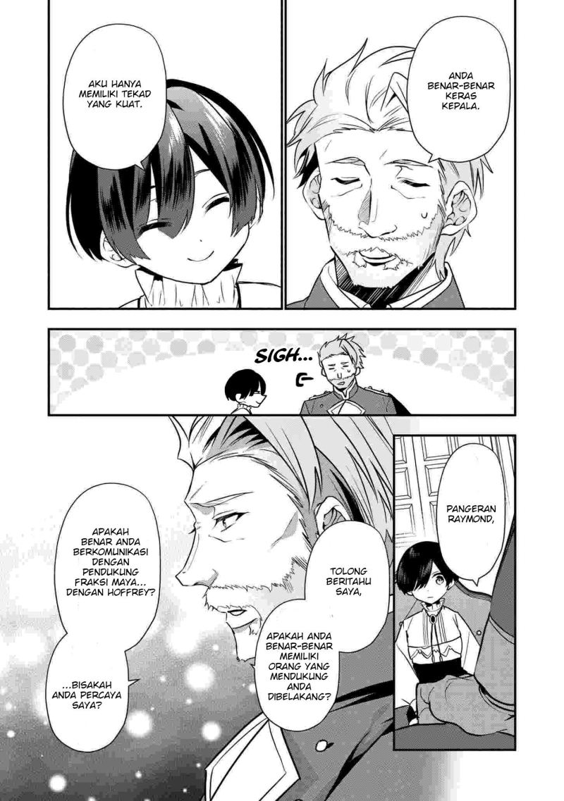 Chapter 16 - halaman 17