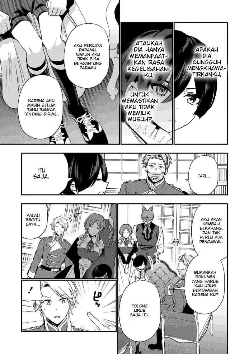 Chapter 16 - halaman 18