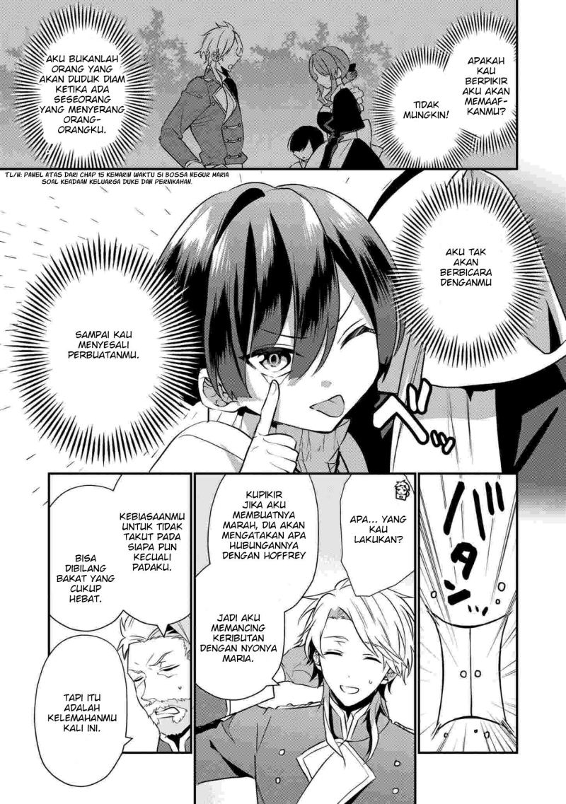 Chapter 16 - halaman 20