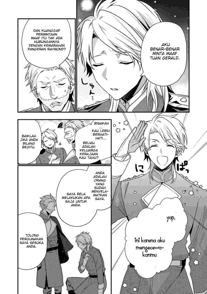 Chapter 16 - halaman 21