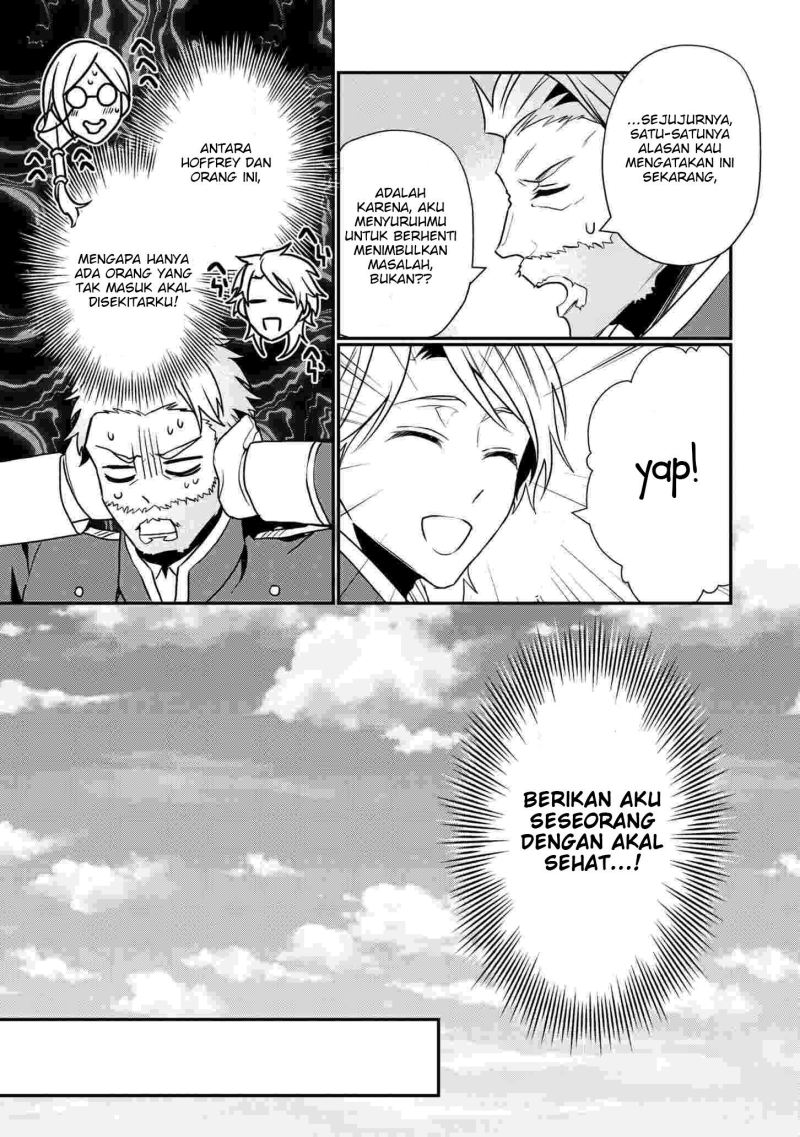 Chapter 16 - halaman 22