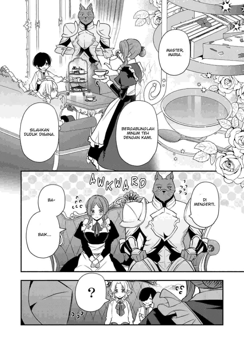 Chapter 16 - halaman 23