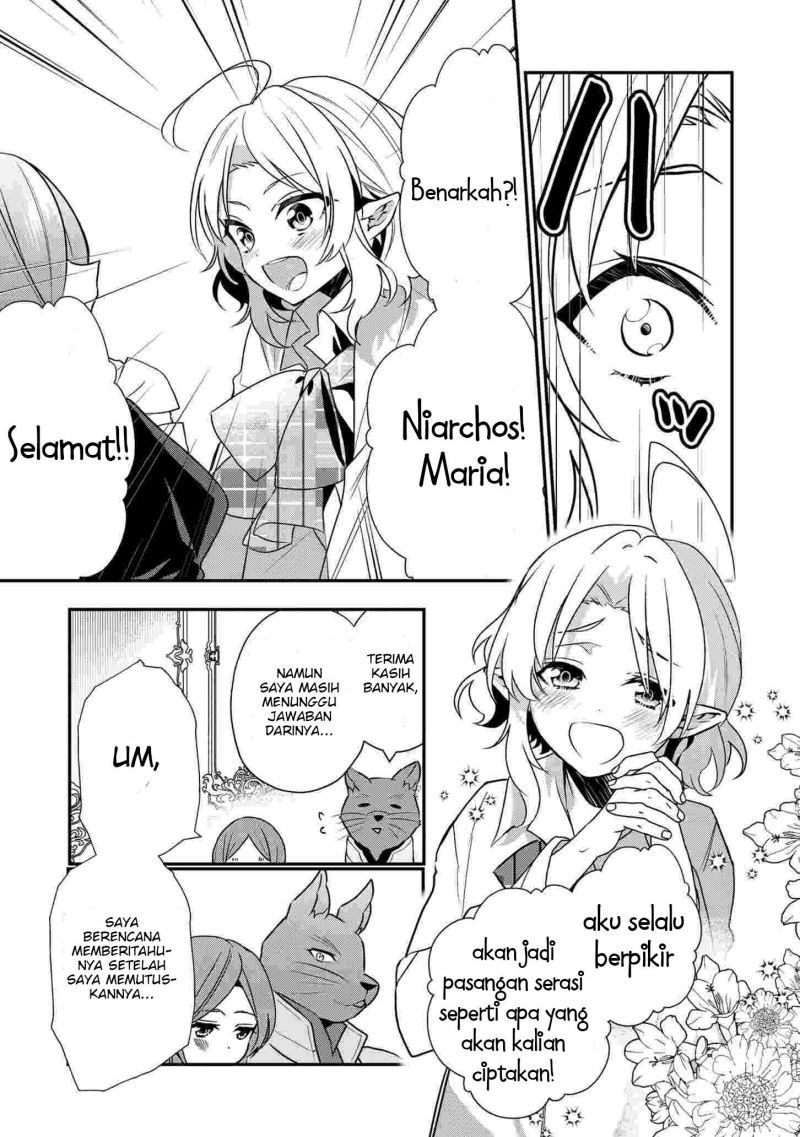 Chapter 16 - halaman 24
