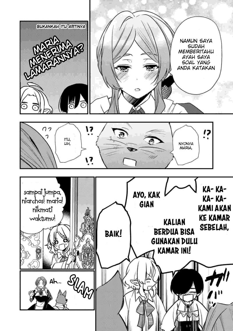 Chapter 16 - halaman 25