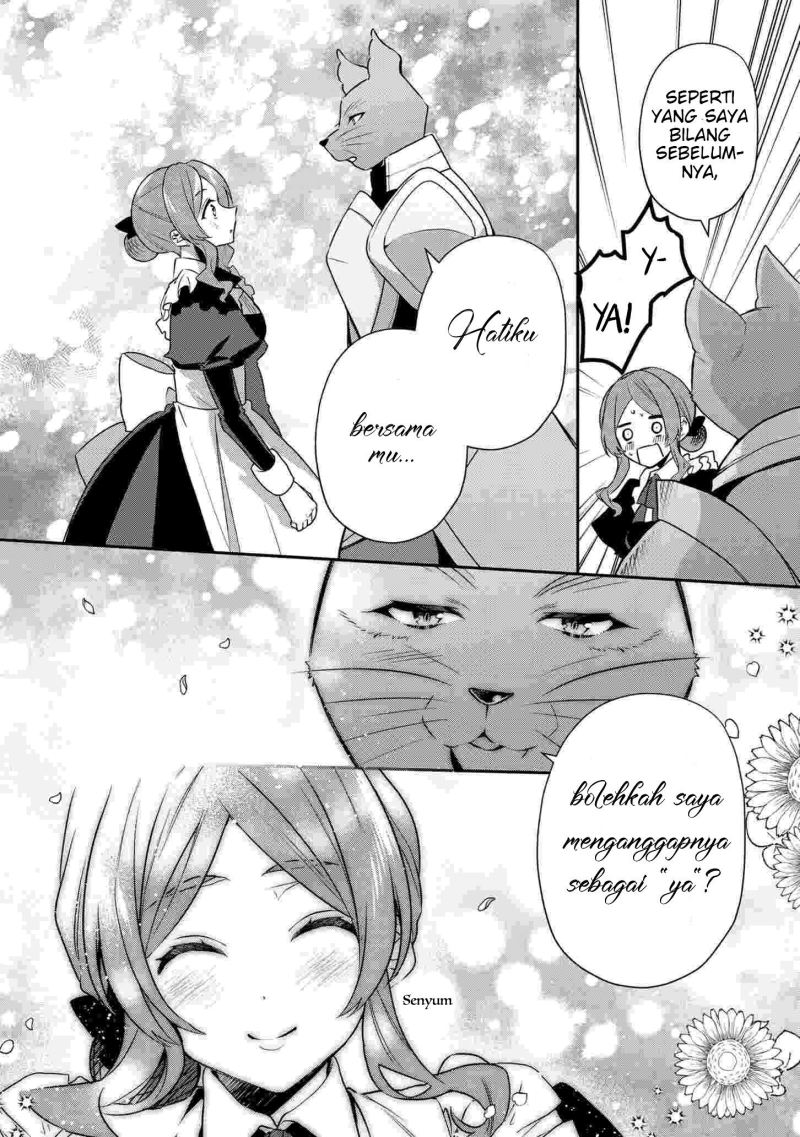 Chapter 16 - halaman 26
