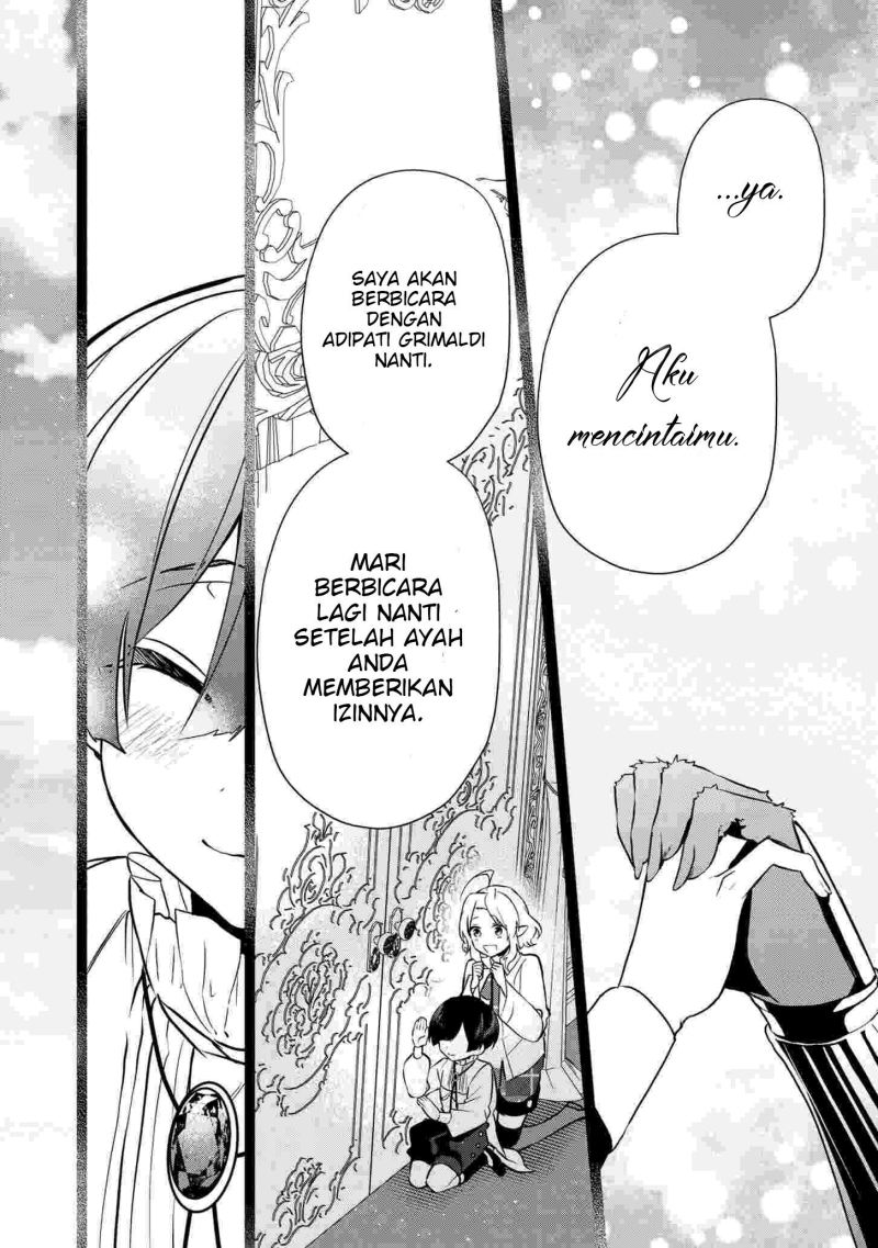 Chapter 16 - halaman 27
