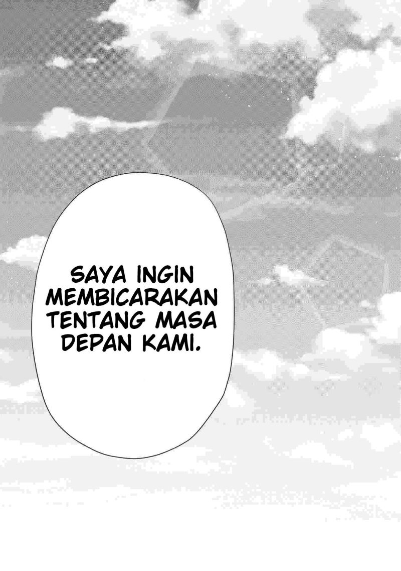 Chapter 16 - halaman 28