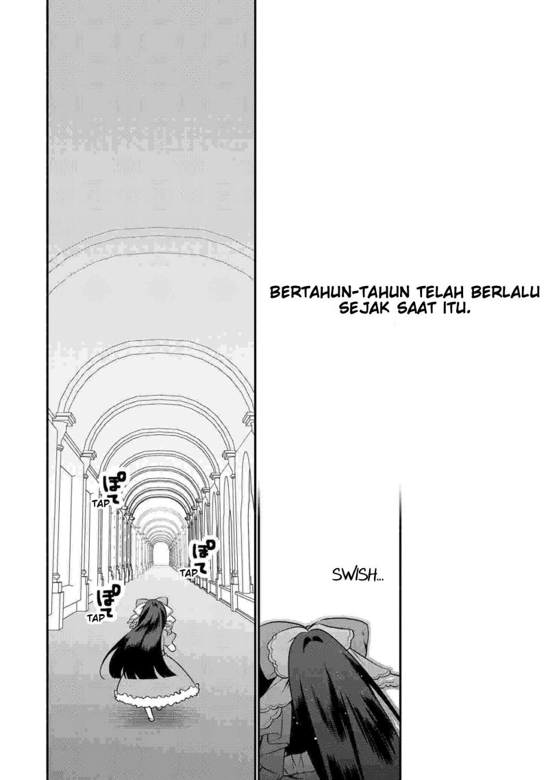 Chapter 16 - halaman 29