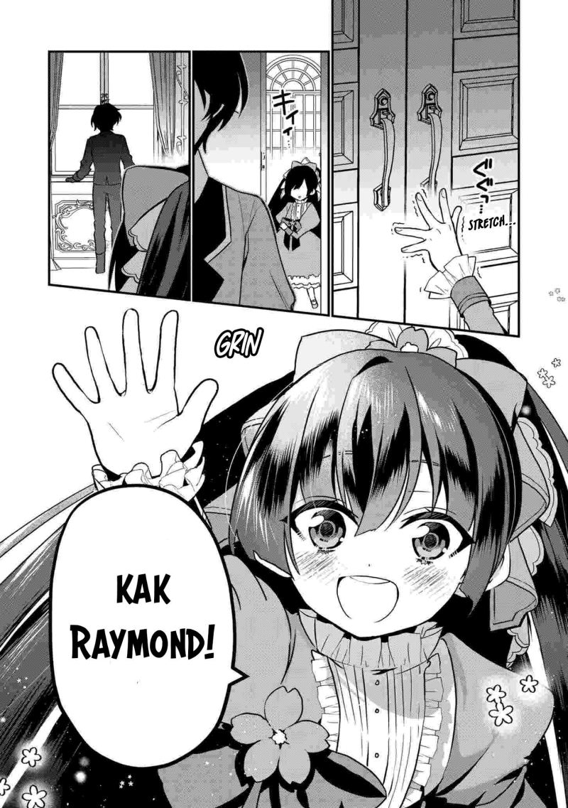 Chapter 16 - halaman 30