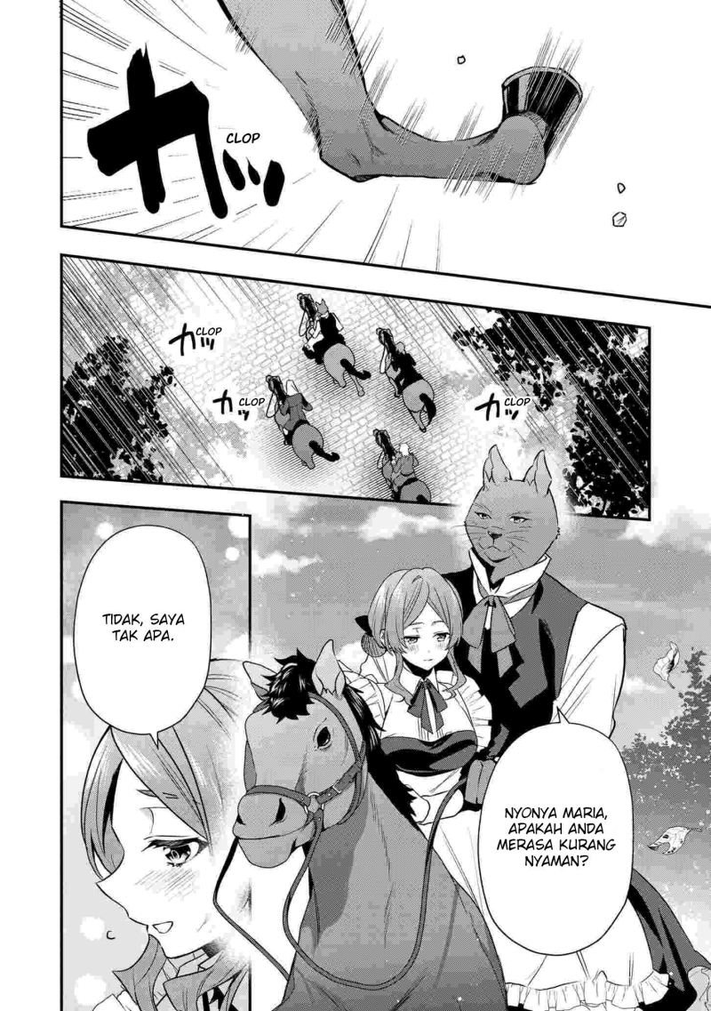 Chapter 16 - halaman 4