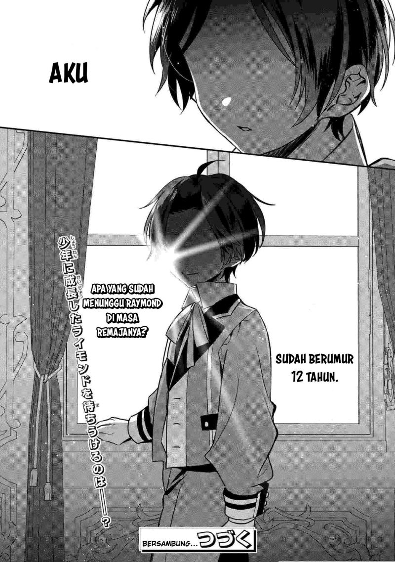 Chapter 16 - halaman 31