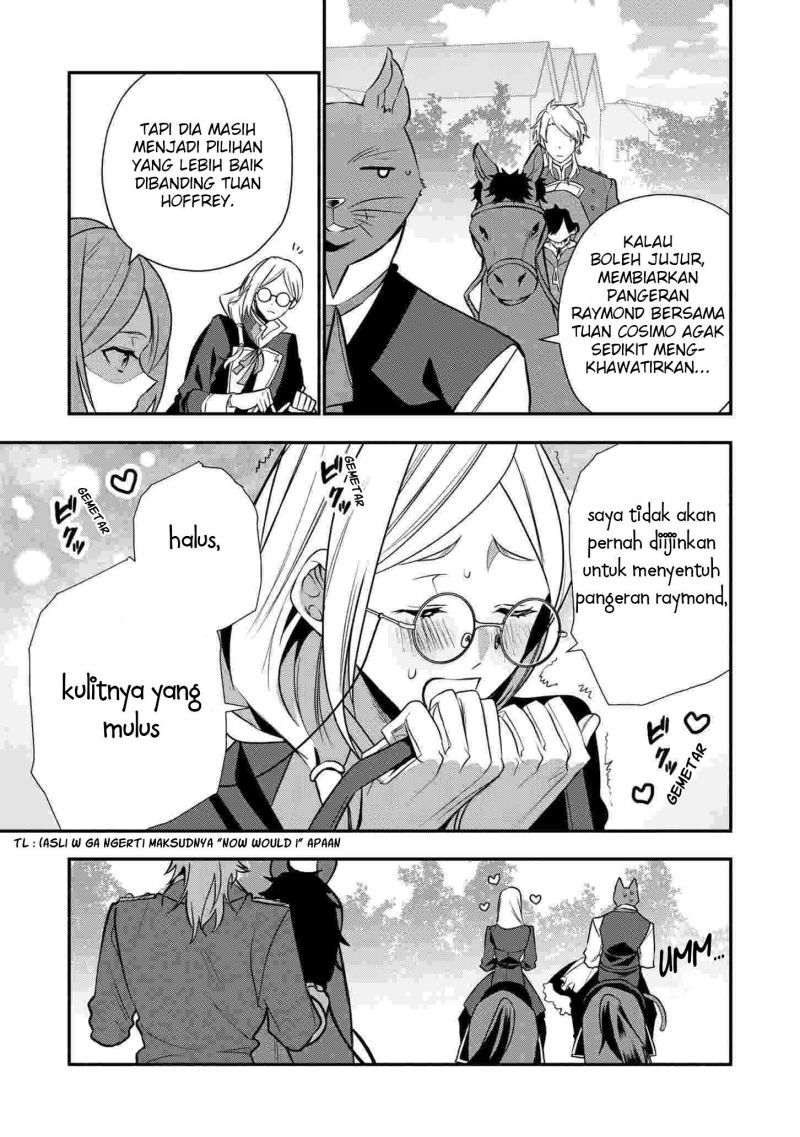 Chapter 16 - halaman 5