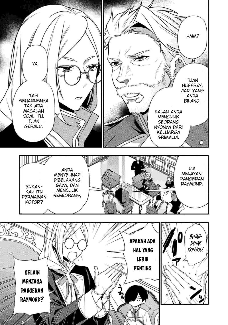 Chapter 16 - halaman 6