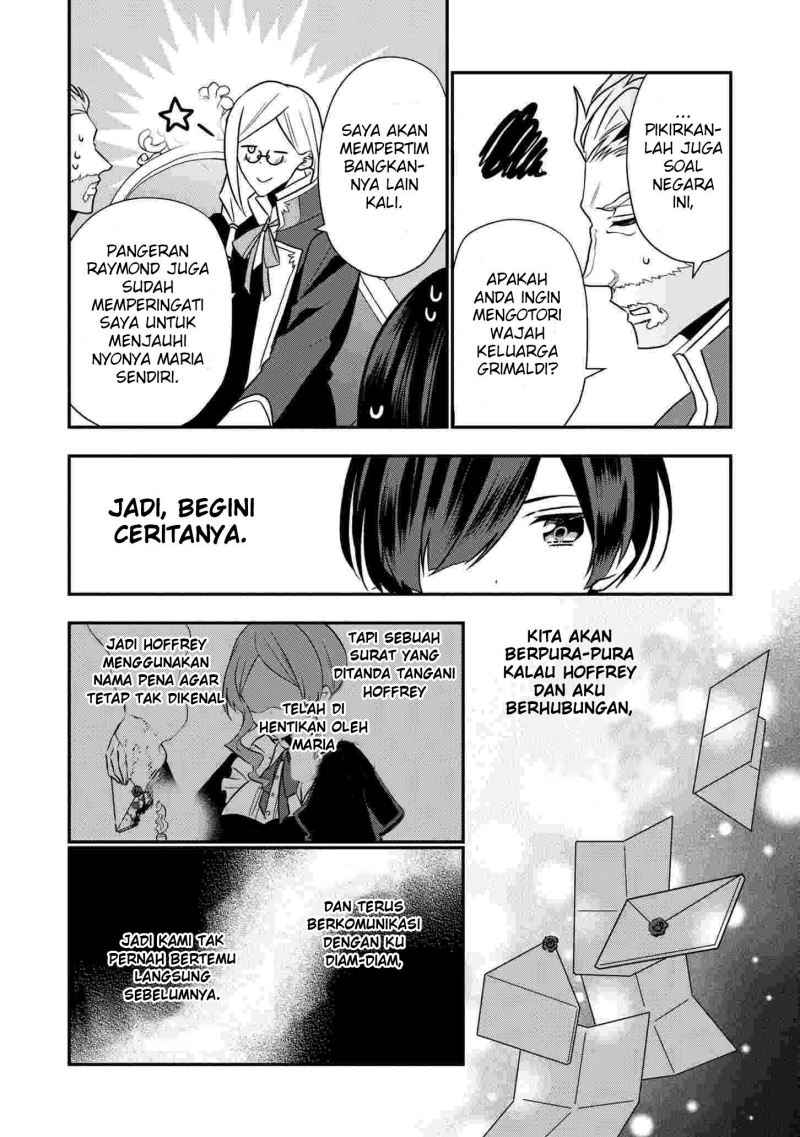 Chapter 16 - halaman 7