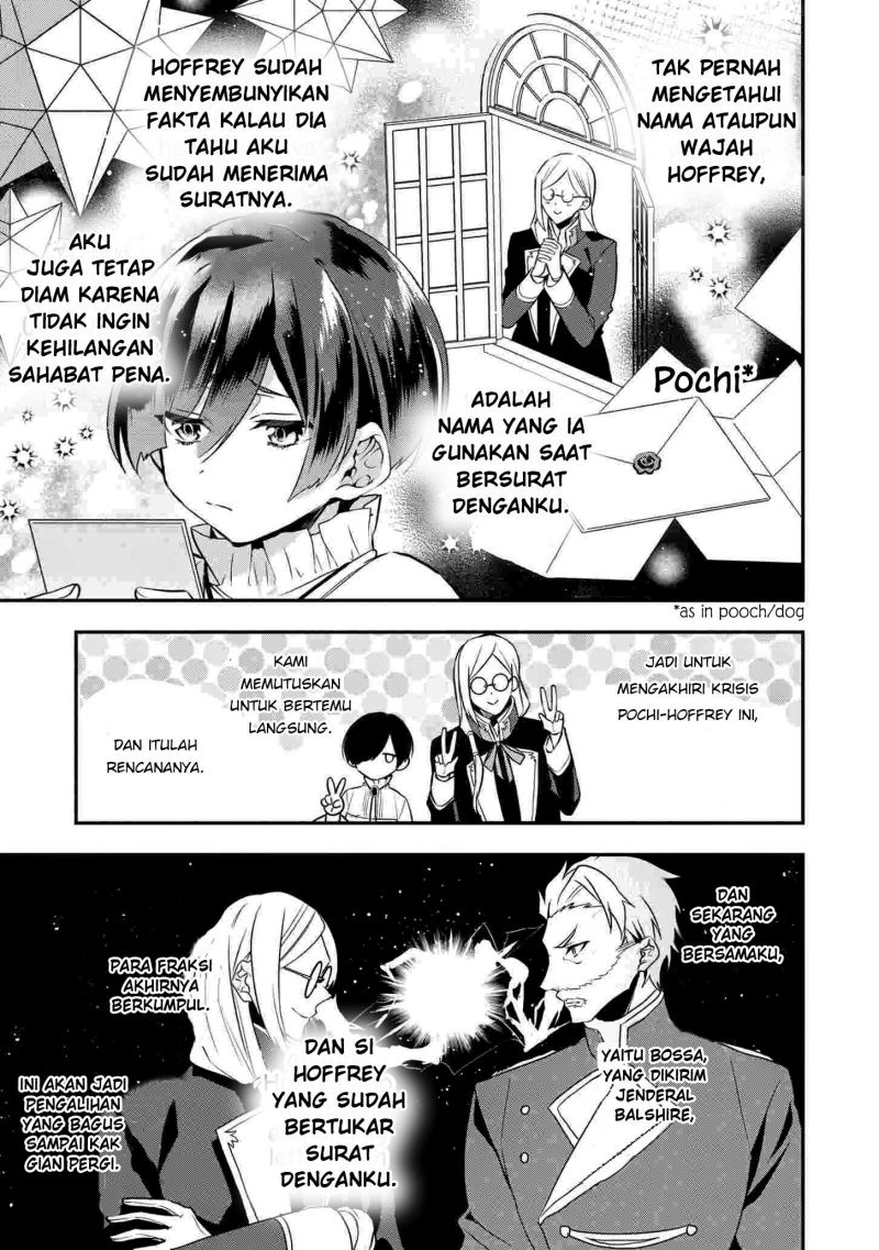 Chapter 16 - halaman 8