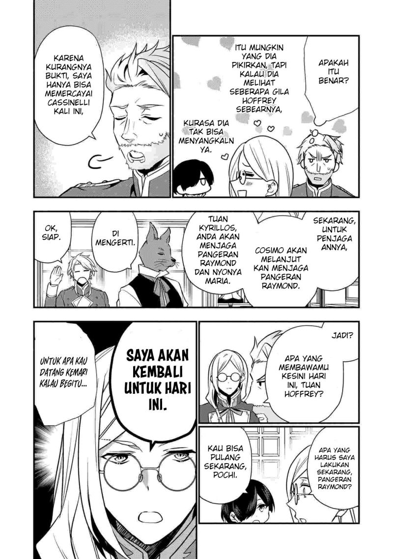 Chapter 16 - halaman 9