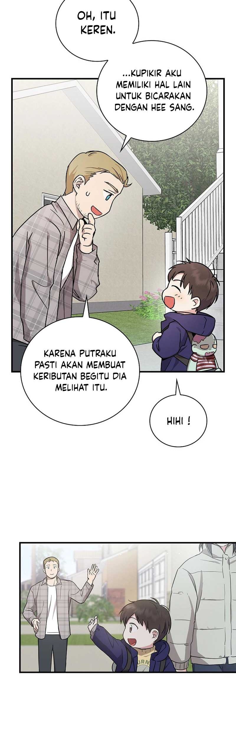 Chapter 15 - halaman 12