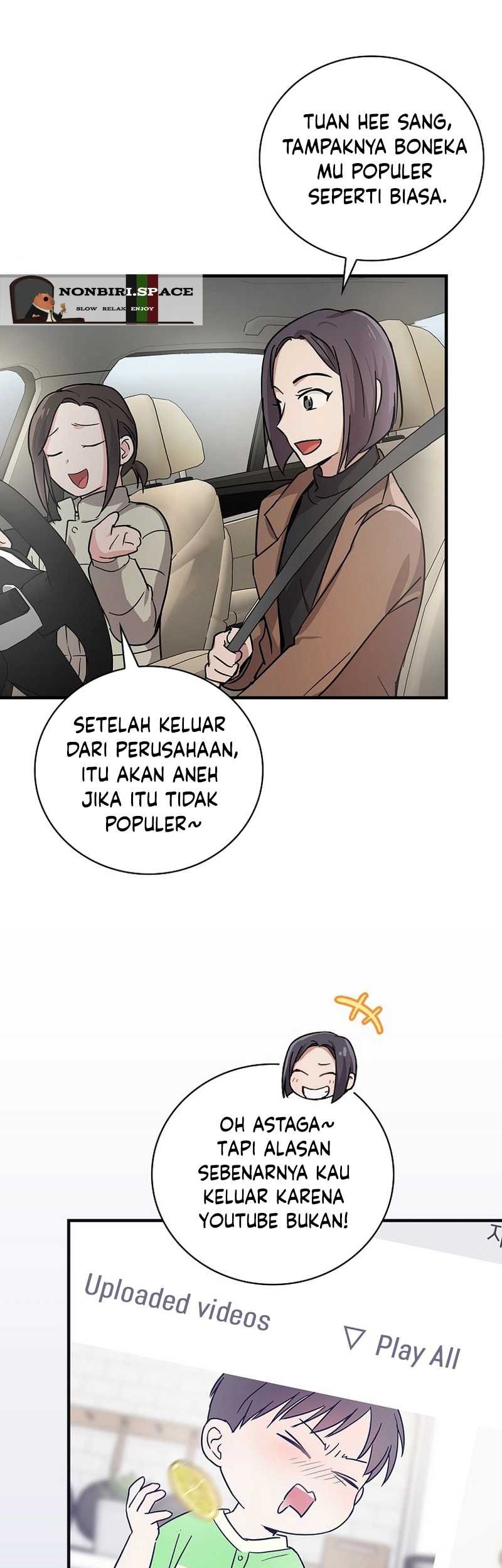 Chapter 15 - halaman 13