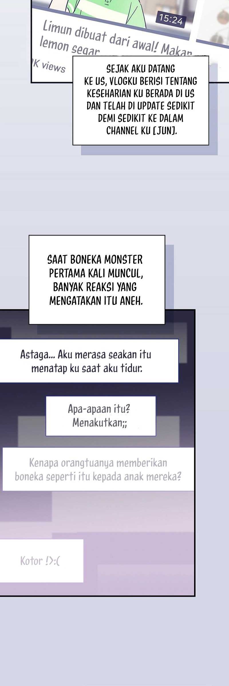 Chapter 15 - halaman 14