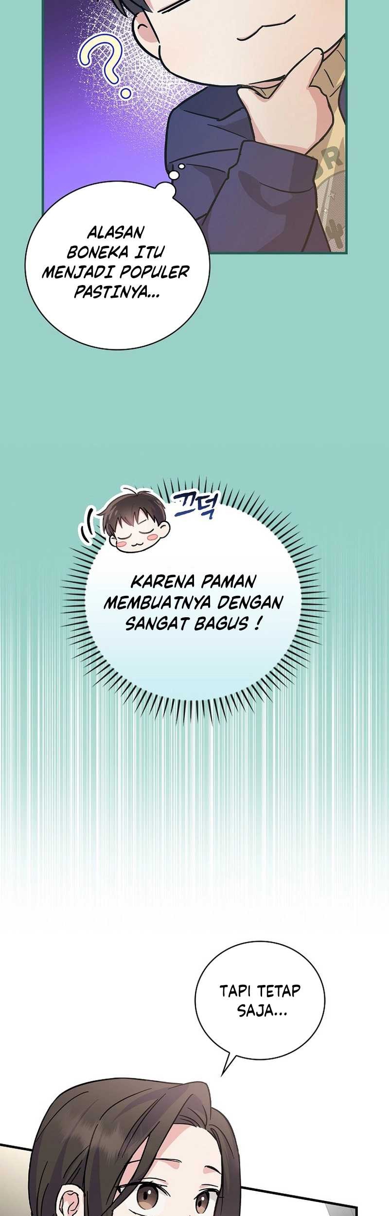 Chapter 15 - halaman 19