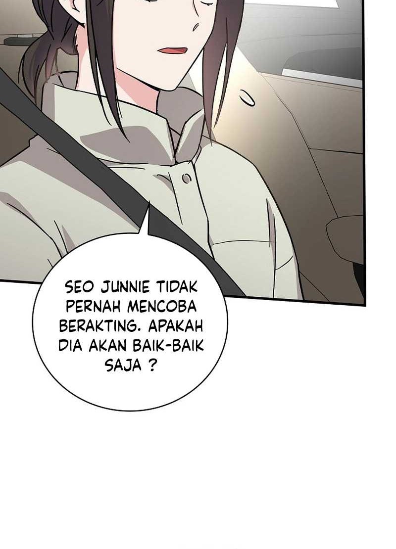 Chapter 15 - halaman 20