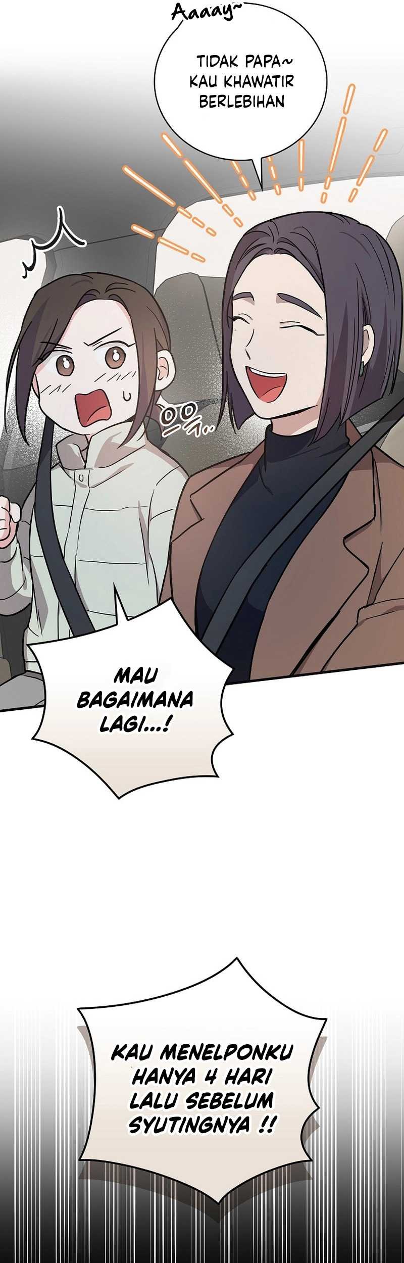 Chapter 15 - halaman 21