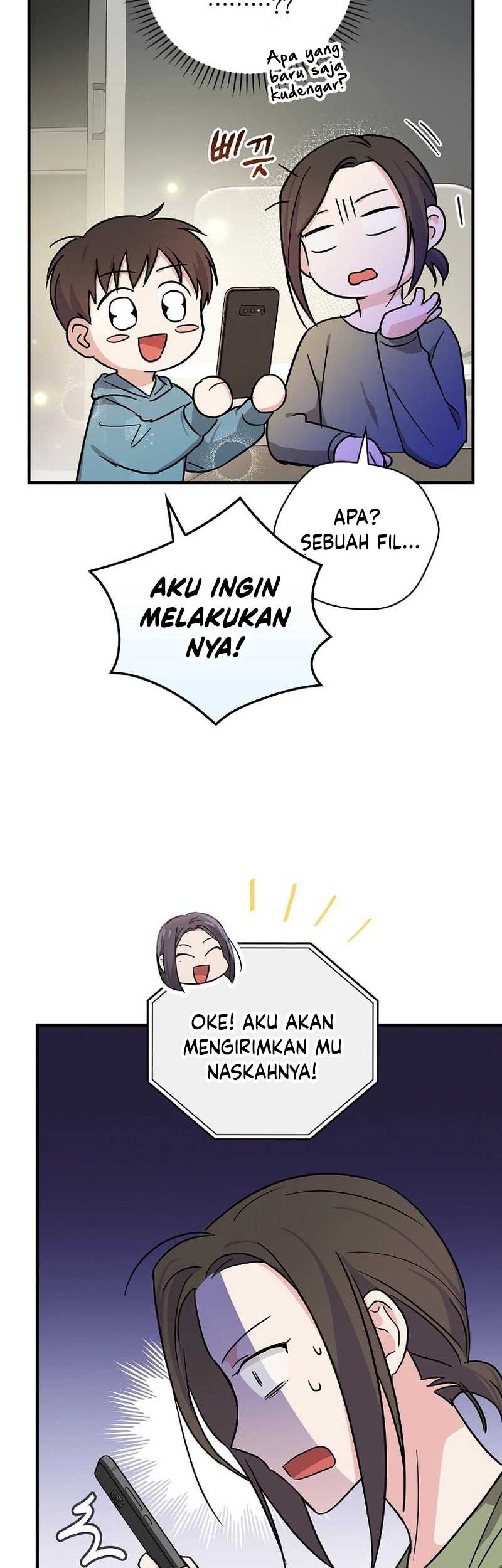 Chapter 15 - halaman 24
