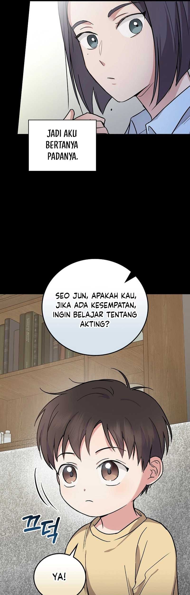 Chapter 15 - halaman 27