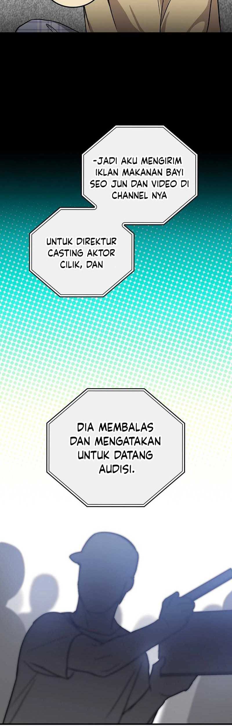 Chapter 15 - halaman 28